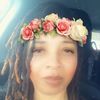 deanamurray76