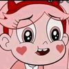 angela1._0