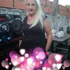 susanaguerrero997