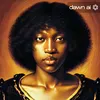 black_girl0003