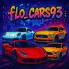 flo_cars206