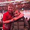 aiden_mb10