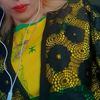 samoumabouira