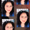 marce19lf