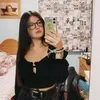 carmeenngm