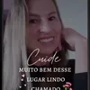 rosane.452