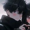 user2217209203684