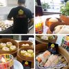 chef_ruyat
