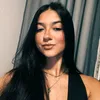 jullieabreu__