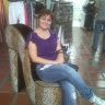 marthaedo