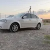 aza.mirhadov
