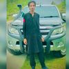 .faizan.4