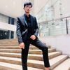 javerhossain11