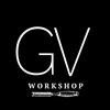 workshop.gv