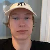 iversolstrand