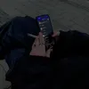 tambi_