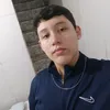 davi.v18