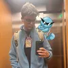 brankotcg