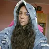 lilgigehtgn