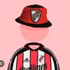 agustinn_10ok