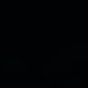 notjmv.k