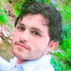 yasarkhan9395985