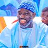diarra_mou_sell_mi