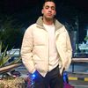 mohamedmostefa8