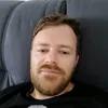 benuza84