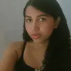 deborahloppess