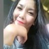 danielsinagasinaga61