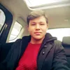 habib..turkman