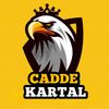 Cadde Kartal