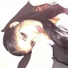ravena_2735