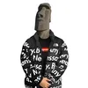 bratman52