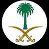 naif51199