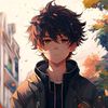 usmansheikh_us