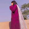 sadafch11