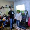 giovannacastro019