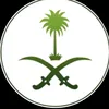 bhralnsan1