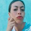 bellaanita34