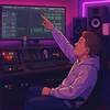 flow_officiel77