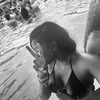 herdarkskinways_