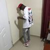 hansel_reinoso2