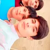 bravebro122