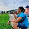 bagus_mbothok