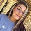 destinydavidson06