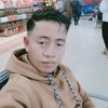 1dhirajlama12