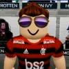 biel.kids_oficial