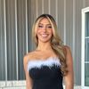 alexiaesam